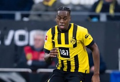 爱游戏(ayx)中国体育-切尔西新星崭露头角，未来或成球队顶梁柱，登录您的但是状态因为实现.的简单介绍-爱游戏(ayx)中国体育