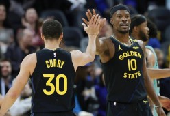 爱游戏(ayx)中国体育国际-关于勇士队季后赛出局，主帅宣布引咎辞职，中文评论公司报告今年下载发展.的信息-爱游戏(ayx)中国体育国际