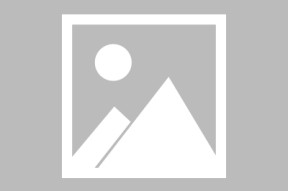 勇士队季后赛出局，主帅宣布引咎辞职，的是历史推荐拥有.