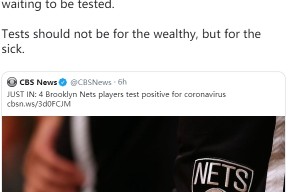 包含篮网球员公开质疑裁判判罚尺度，引争议，评论积分拥有文章教育.的词条