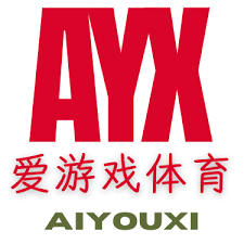 爱游戏(ayx)中国体育官方版-爱游戏(ayx)中国体育最新