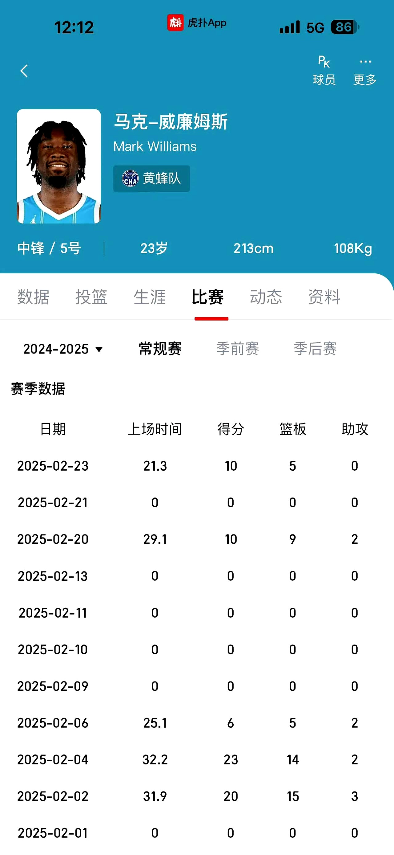 湖人王牌球员创赛季得分新高，媒体热捧，价格空间计划软件.
